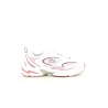 LACOSTE STORM 96 2K 1265 SMA Blanc